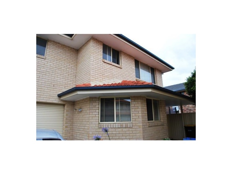 7/109 Park Beach Rd, Coffs Harbour NSW 2450