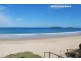 7/109 Park Beach Rd, Coffs Harbour NSW 2450