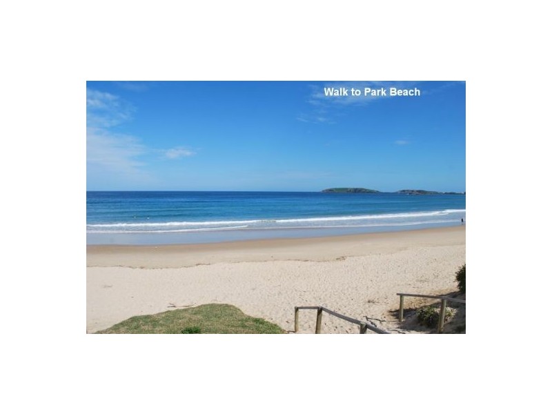7/109 Park Beach Rd, Coffs Harbour NSW 2450