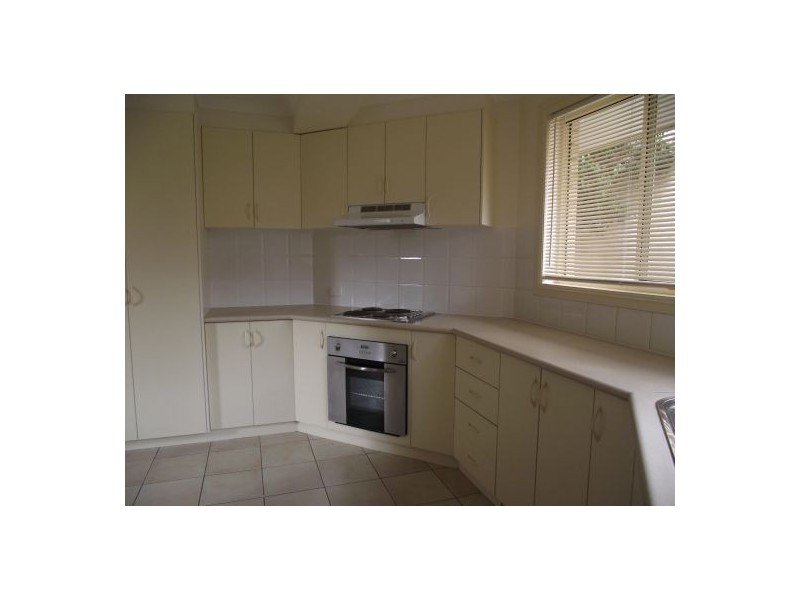 7/109 Park Beach Rd, Coffs Harbour NSW 2450