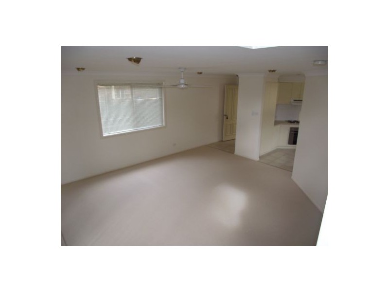 7/109 Park Beach Rd, Coffs Harbour NSW 2450