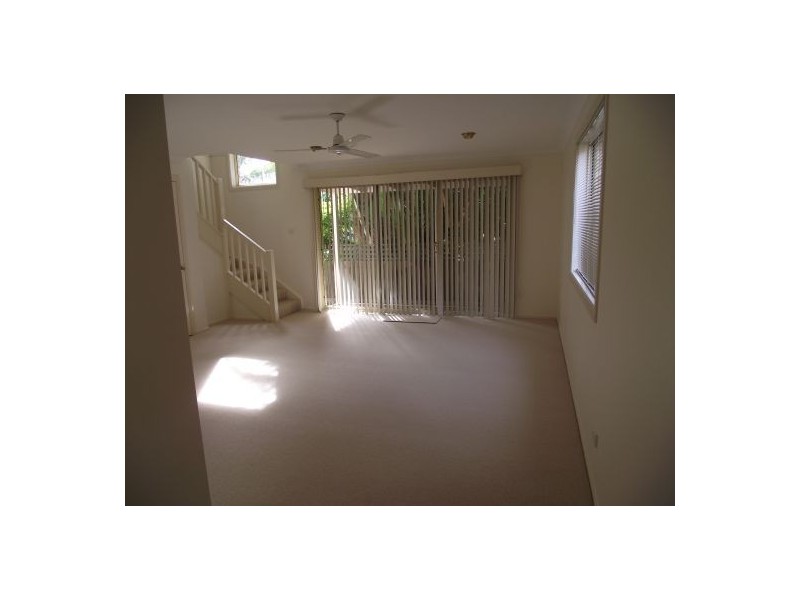 7/109 Park Beach Rd, Coffs Harbour NSW 2450