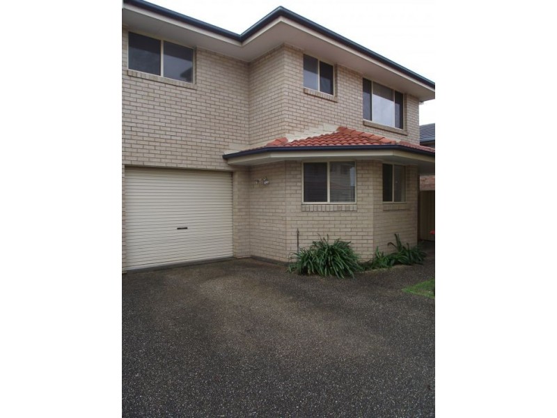 7/109 Park Beach Rd, Coffs Harbour NSW 2450