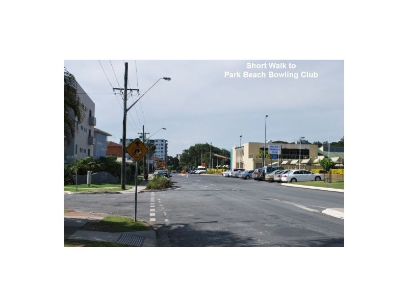 7/109 Park Beach Rd, Coffs Harbour NSW 2450