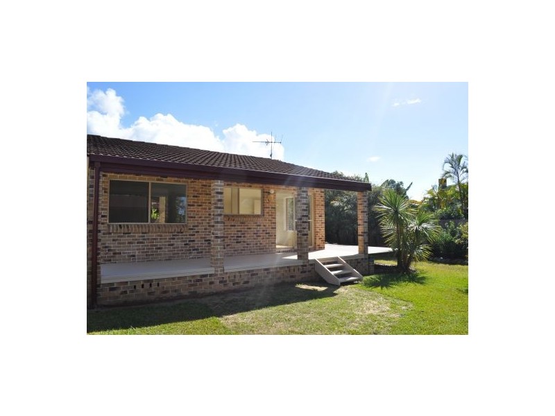 19 Orchid Road, Mullaway NSW 2456