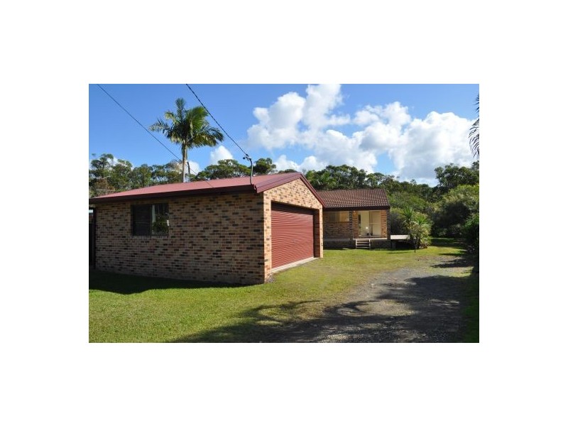 19 Orchid Road, Mullaway NSW 2456