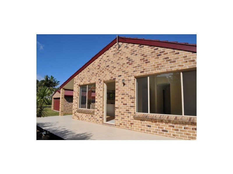 19 Orchid Road, Mullaway NSW 2456