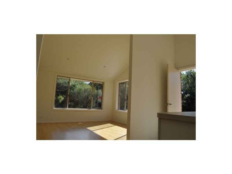 19 Orchid Road, Mullaway NSW 2456