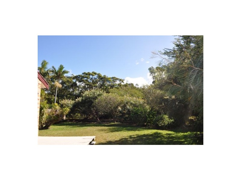 19 Orchid Road, Mullaway NSW 2456