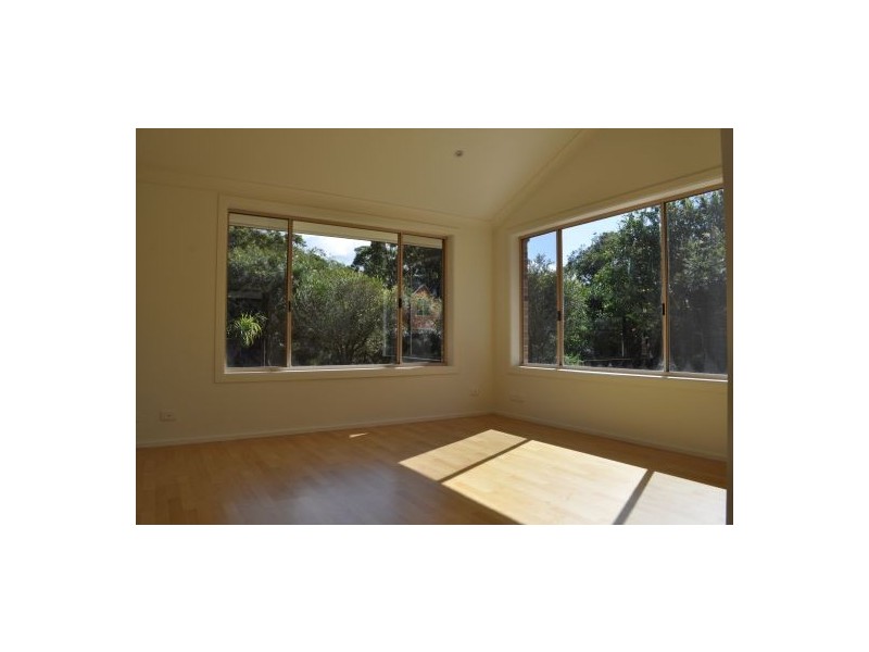 19 Orchid Road, Mullaway NSW 2456