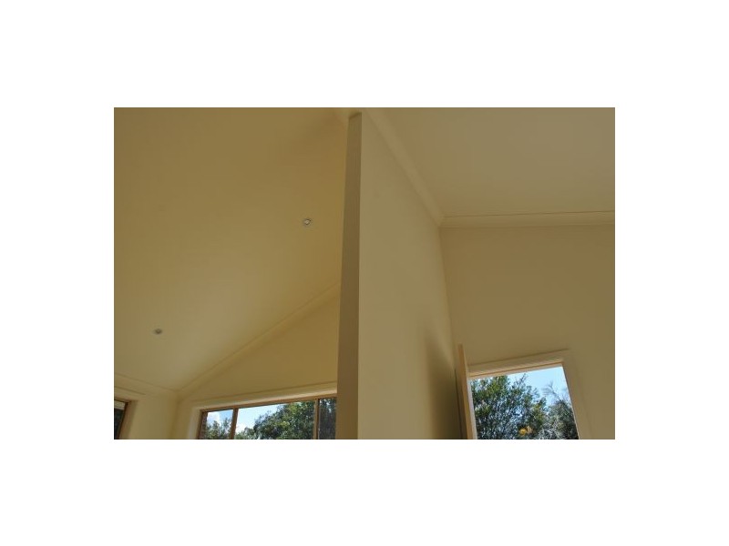 19 Orchid Road, Mullaway NSW 2456