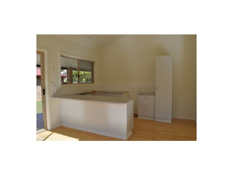 19 Orchid Road, Mullaway NSW 2456