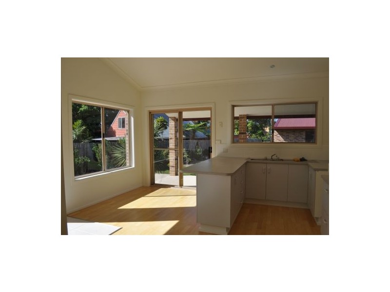 19 Orchid Road, Mullaway NSW 2456