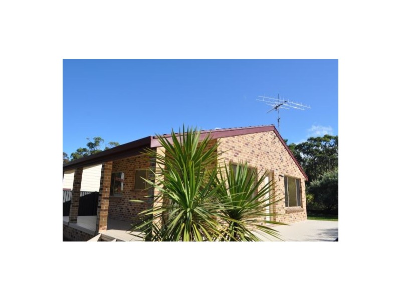 19 Orchid Road, Mullaway NSW 2456