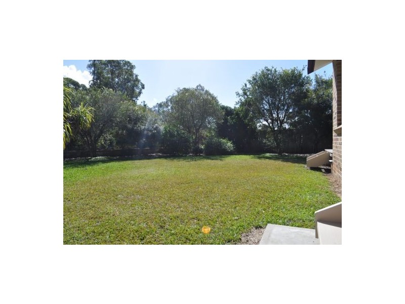 19 Orchid Road, Mullaway NSW 2456