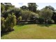 19 Orchid Road, Mullaway NSW 2456