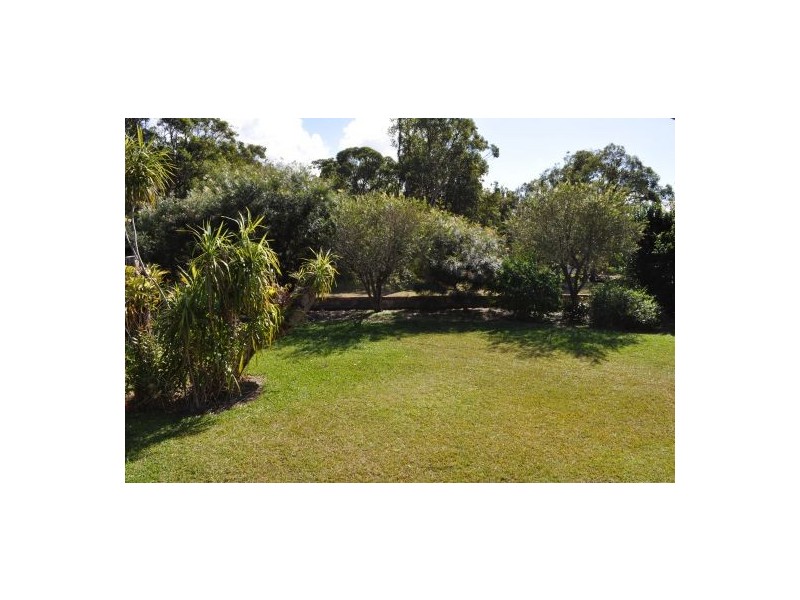 19 Orchid Road, Mullaway NSW 2456