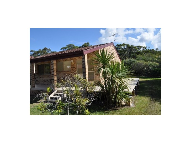 19 Orchid Road, Mullaway NSW 2456