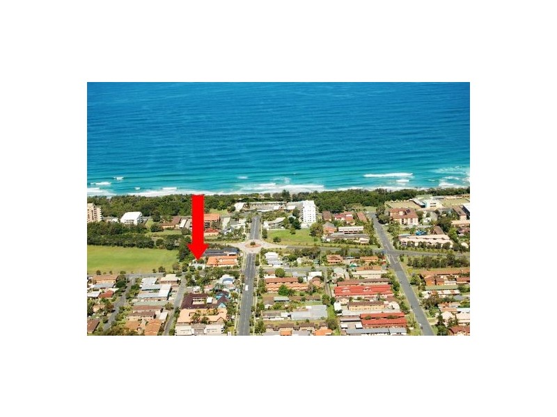 6 York Street, Coffs Harbour NSW 2450