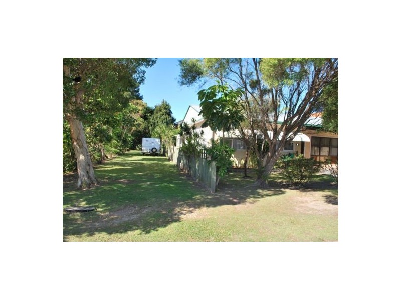 6 York Street, Coffs Harbour NSW 2450