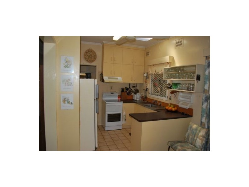 6 York Street, Coffs Harbour NSW 2450