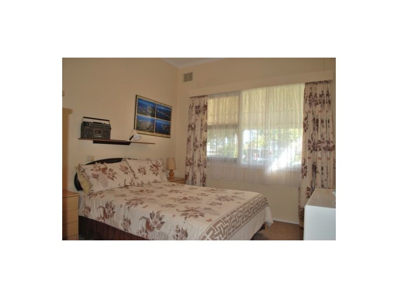 6 York Street, Coffs Harbour NSW 2450