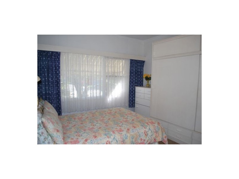 6 York Street, Coffs Harbour NSW 2450