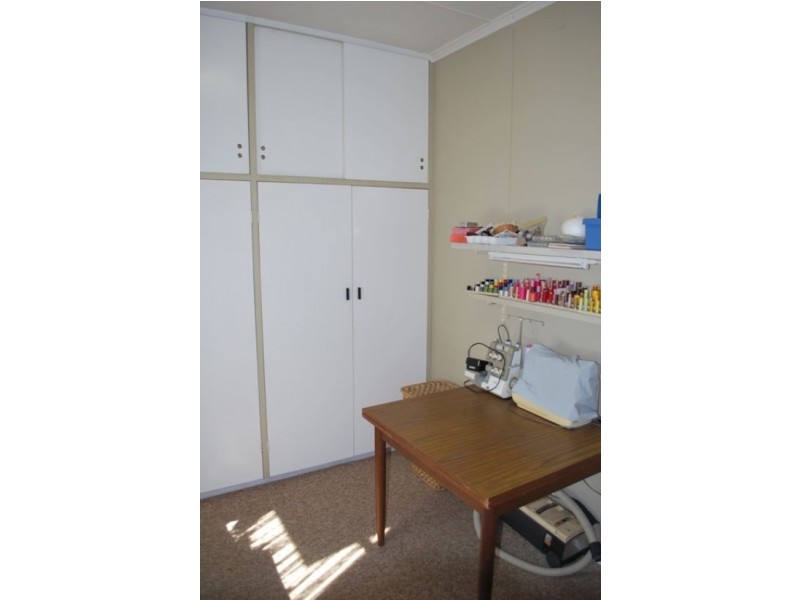 6 York Street, Coffs Harbour NSW 2450