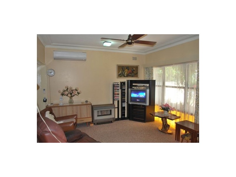 6 York Street, Coffs Harbour NSW 2450