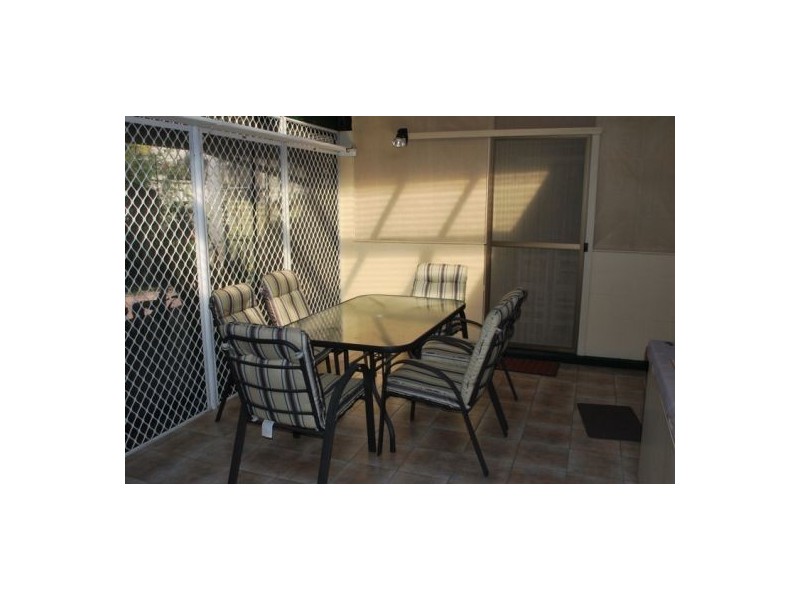 6 York Street, Coffs Harbour NSW 2450