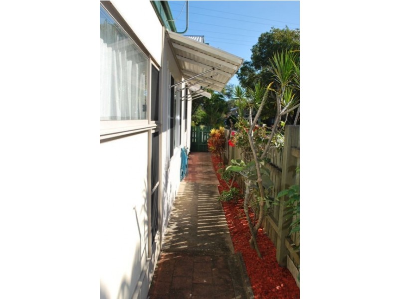 6 York Street, Coffs Harbour NSW 2450