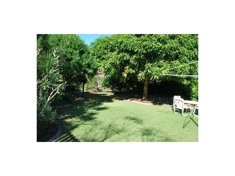 6 York Street, Coffs Harbour NSW 2450