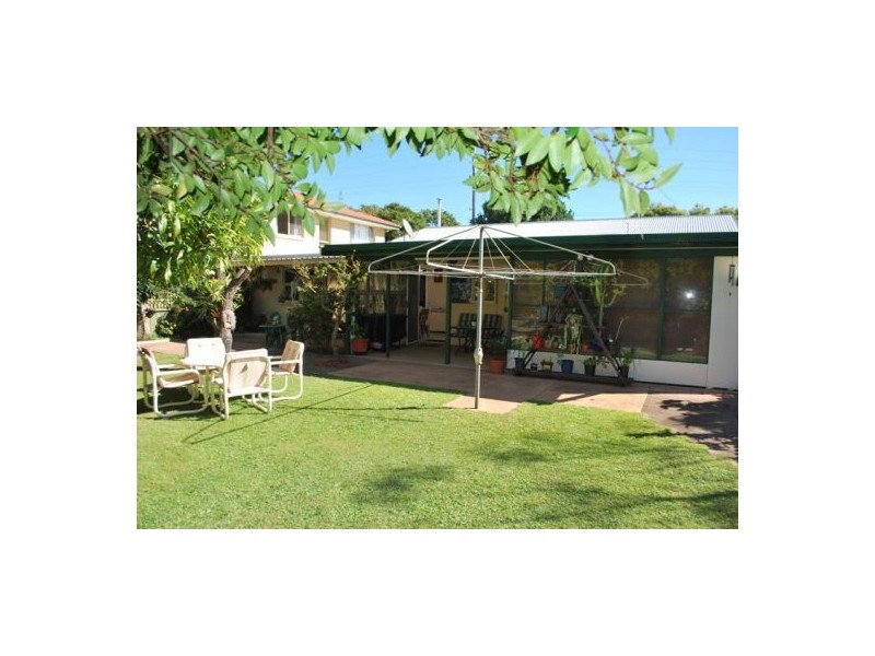 6 York Street, Coffs Harbour NSW 2450