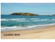 6 York Street, Coffs Harbour NSW 2450