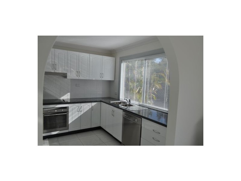 7 Fiddaman Road, Emerald Beach NSW 2456