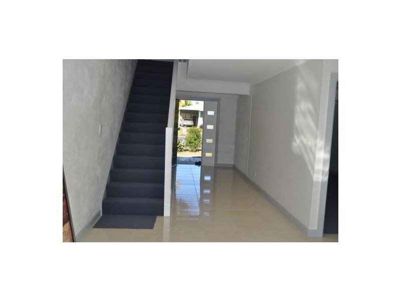 7 Fiddaman Road, Emerald Beach NSW 2456