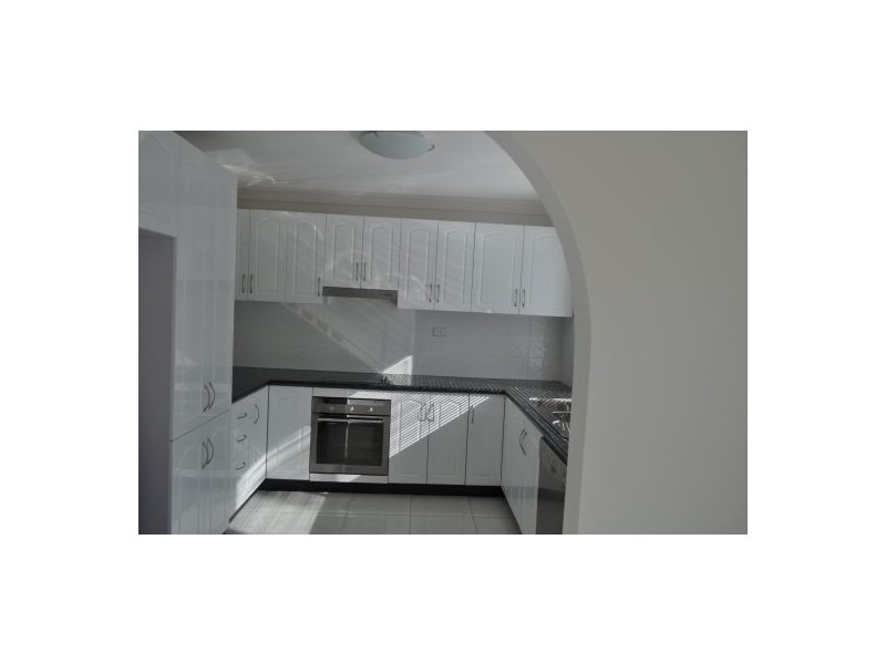 7 Fiddaman Road, Emerald Beach NSW 2456