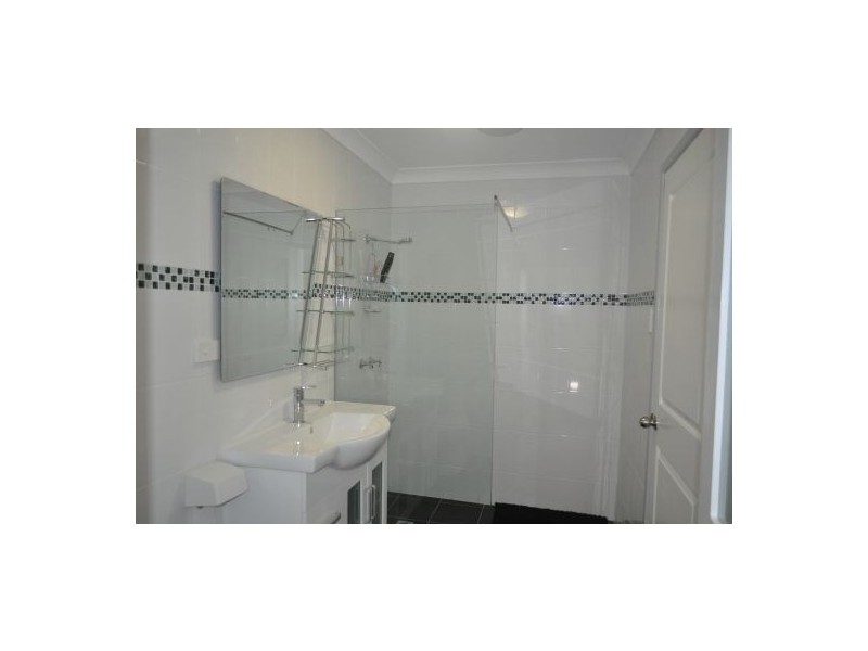 7 Fiddaman Road, Emerald Beach NSW 2456