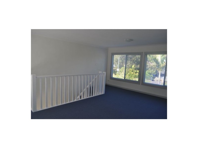 7 Fiddaman Road, Emerald Beach NSW 2456