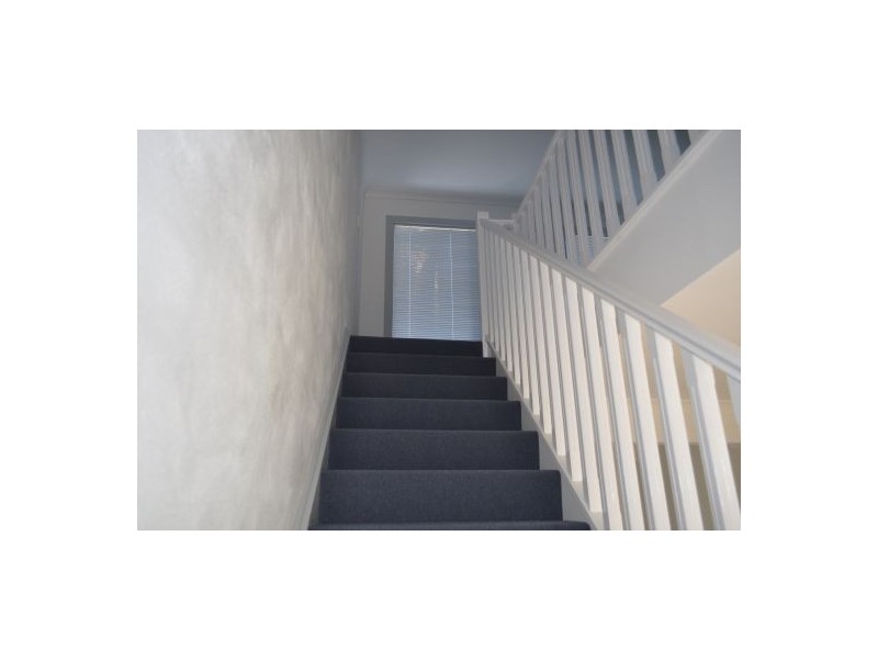 7 Fiddaman Road, Emerald Beach NSW 2456