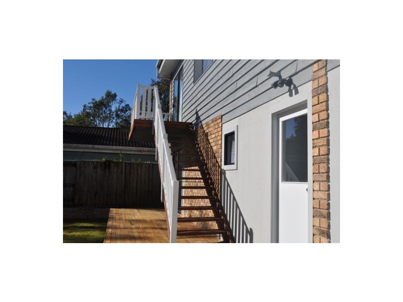 7 Fiddaman Road, Emerald Beach NSW 2456