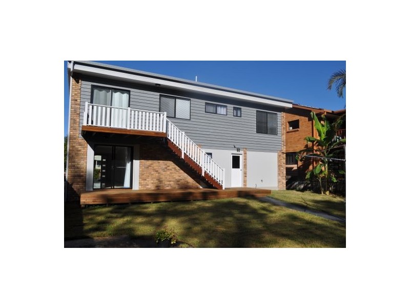 7 Fiddaman Road, Emerald Beach NSW 2456