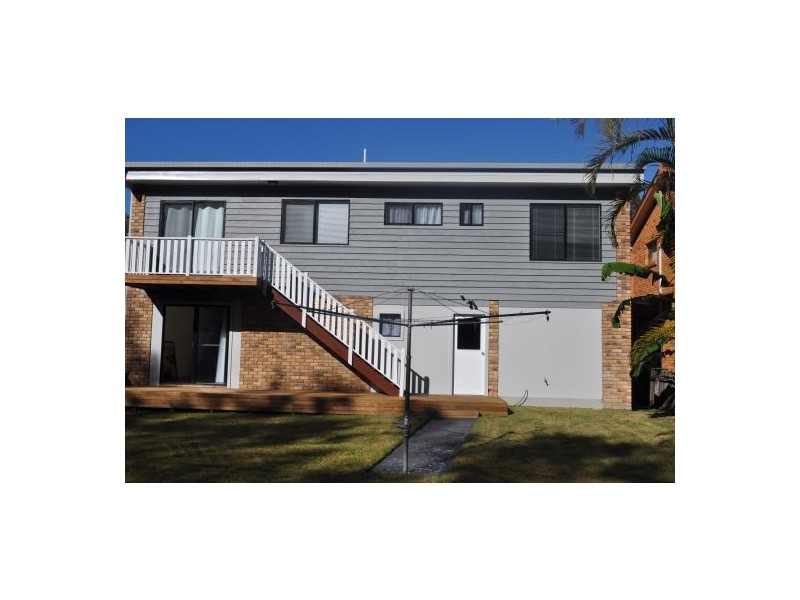 7 Fiddaman Road, Emerald Beach NSW 2456