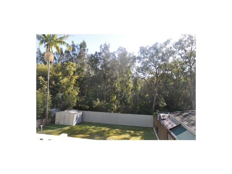 7 Fiddaman Road, Emerald Beach NSW 2456