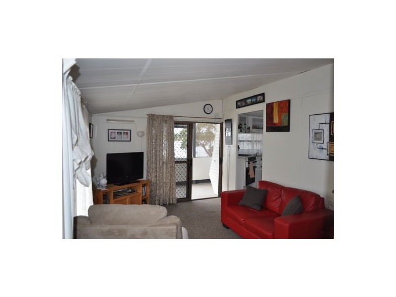 Site 68 Pelican Park Pacific Hwy, Nambucca Heads NSW 2448