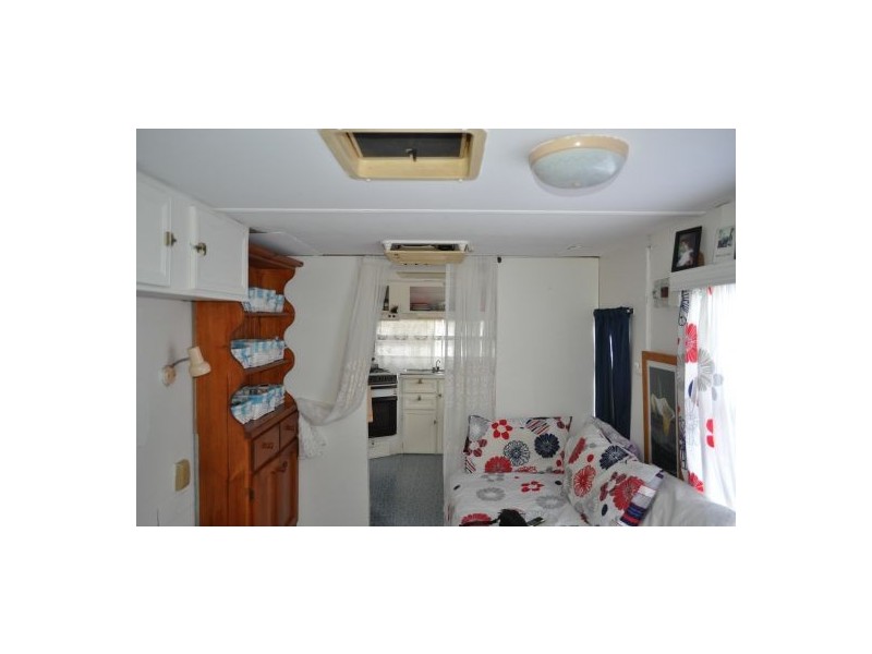 Site 68 Pelican Park Pacific Hwy, Nambucca Heads NSW 2448