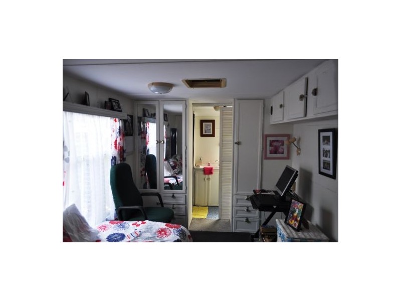 Site 68 Pelican Park Pacific Hwy, Nambucca Heads NSW 2448