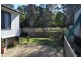 Site 68 Pelican Park Pacific Hwy, Nambucca Heads NSW 2448