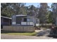 Site 68 Pelican Park Pacific Hwy, Nambucca Heads NSW 2448