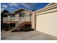 12 Grant Crescent, Macksville NSW 2447